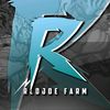 redjo.farm