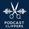 poddcastclipplers