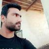 gullfam.baloch0