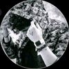 user77461561g