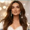 .princesse529
