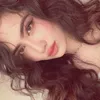 bloomm_19