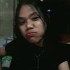 ig4uliyaa28__