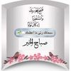 user56627256788952