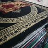 mouhamdechoucha30