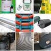 conveyor.belt8