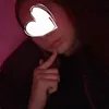 giulia.102938