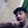 adittyarngga