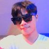 la.hu.lay8812