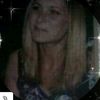 deneen.macdonald