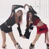 kirusik2286