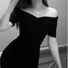 cors_32