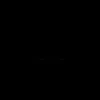 hancte00