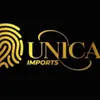unica.imports