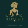 ThuyLinhShop