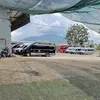 ngo.ut11