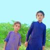 waseemjakhro804