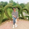md.rohan3853