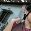 nusrat_jahan_rohi_11