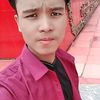 eaint.6826