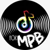 Tok MPB