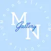 moon_gallery87