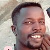 user7908767955135