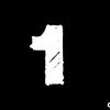 radity_29