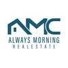realtor.amc