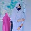 lamiyamim729