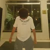 yr_macedo0