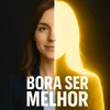 borasermelhorr
