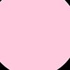 shifa.ardila
