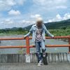 ye.min.htet5737