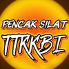 Kang Sidik