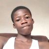 takundajere