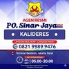 Agen Sinar Jaya Kalideres