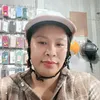 user6751169067393