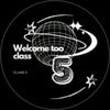 class_v_esduro