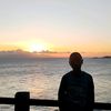 yunus.anggara25
