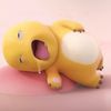 mlm_mlw