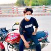 7xsumon7