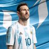 Leo messi