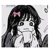 niaaaaaaa_157