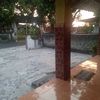 wandiwandi073
