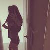 aubreigh_karson20