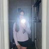 heidi_spamzzz5