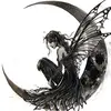 mtspirit4
