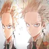 con vợ simp mỗi kacchan