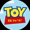 los_insanos140888